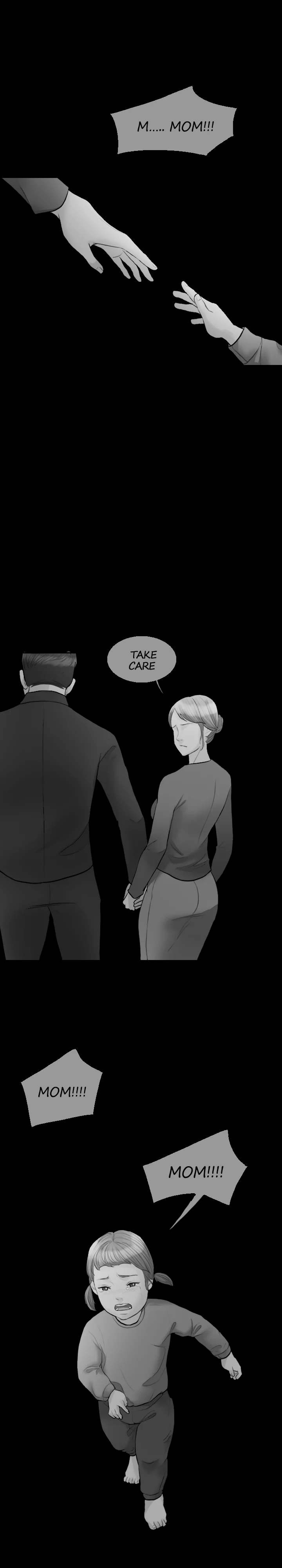 Midnight Breeze Chapter 09