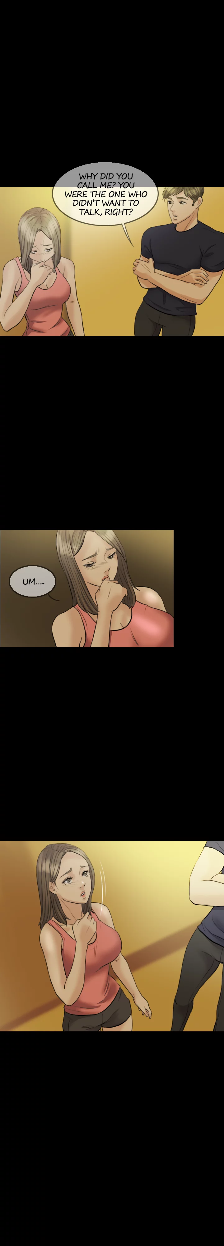 Midnight Breeze Chapter 09