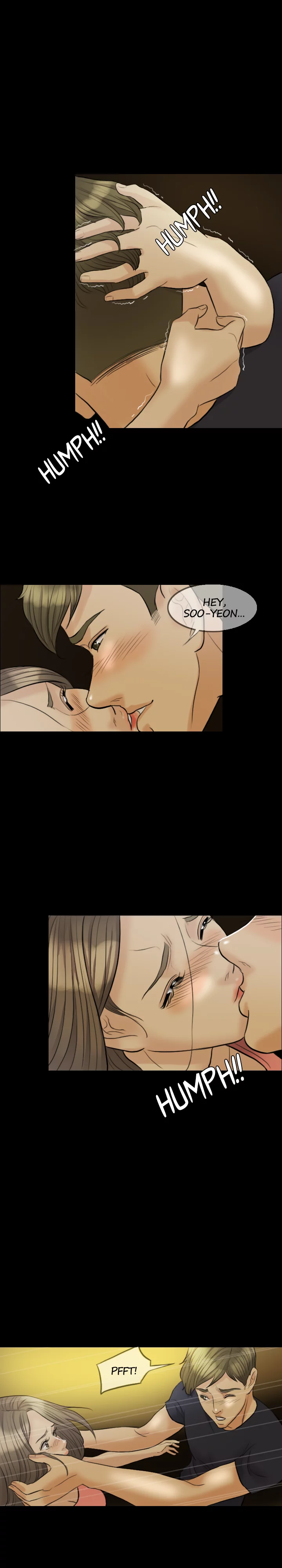 Midnight Breeze Chapter 09