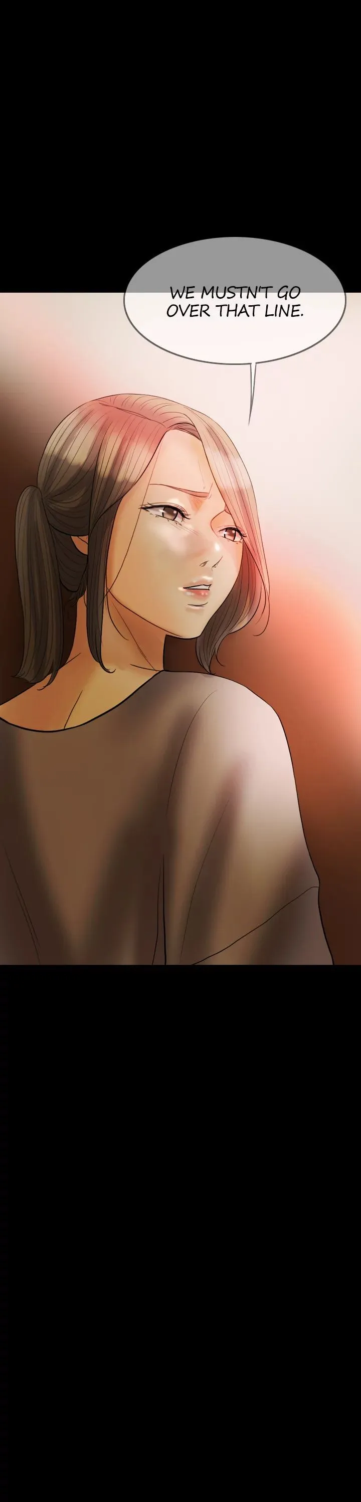 Midnight Breeze Chapter 21