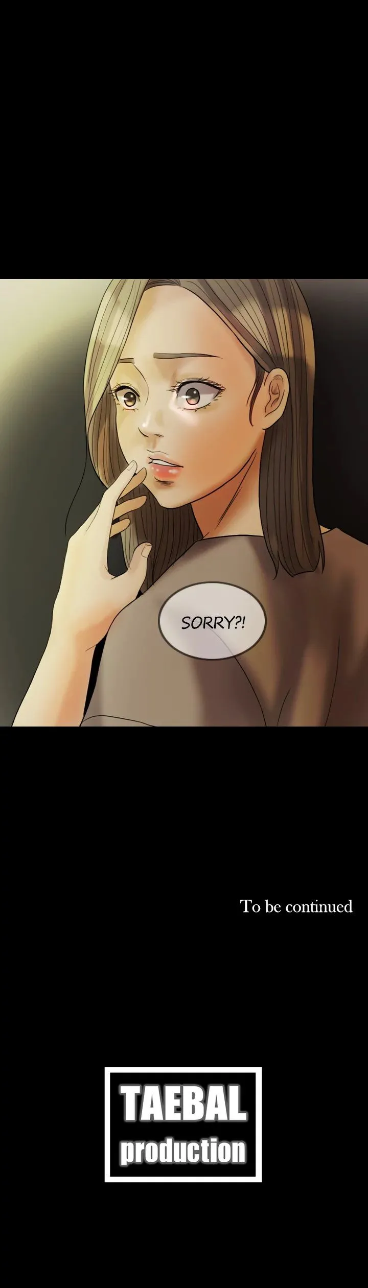 Midnight Breeze Chapter 21
