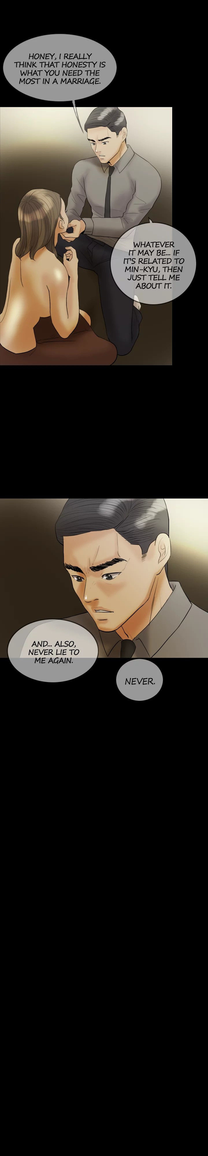 Midnight Breeze Chapter 22