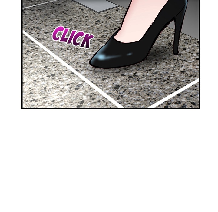 Midnight Pc Cafe Chapter 00