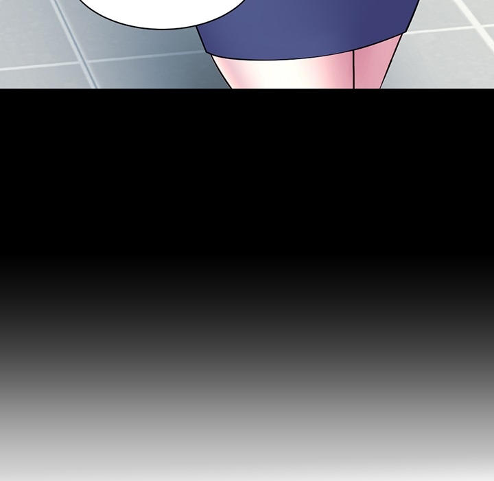 Midnight Pc Cafe Chapter 00