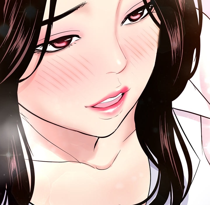 Midnight Pc Cafe Chapter 00