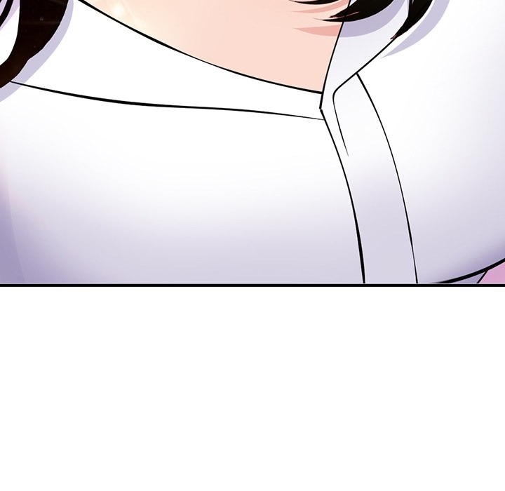 Midnight Pc Cafe Chapter 00