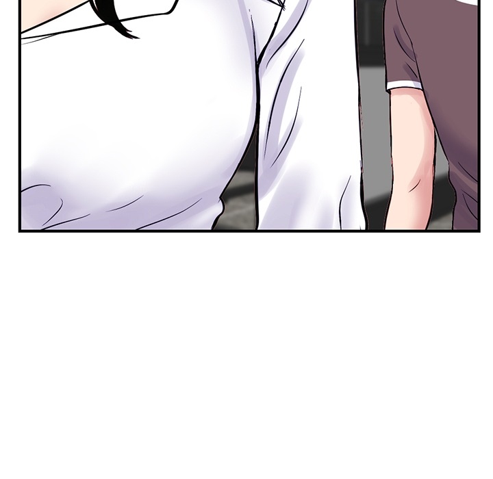 Midnight Pc Cafe Chapter 00