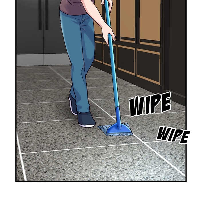 Midnight Pc Cafe Chapter 00