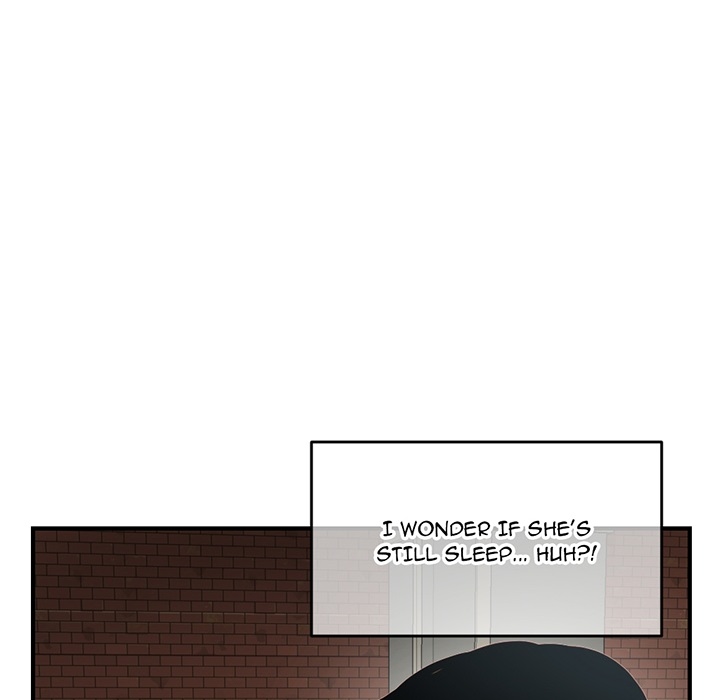 Midnight Pc Cafe Chapter 00