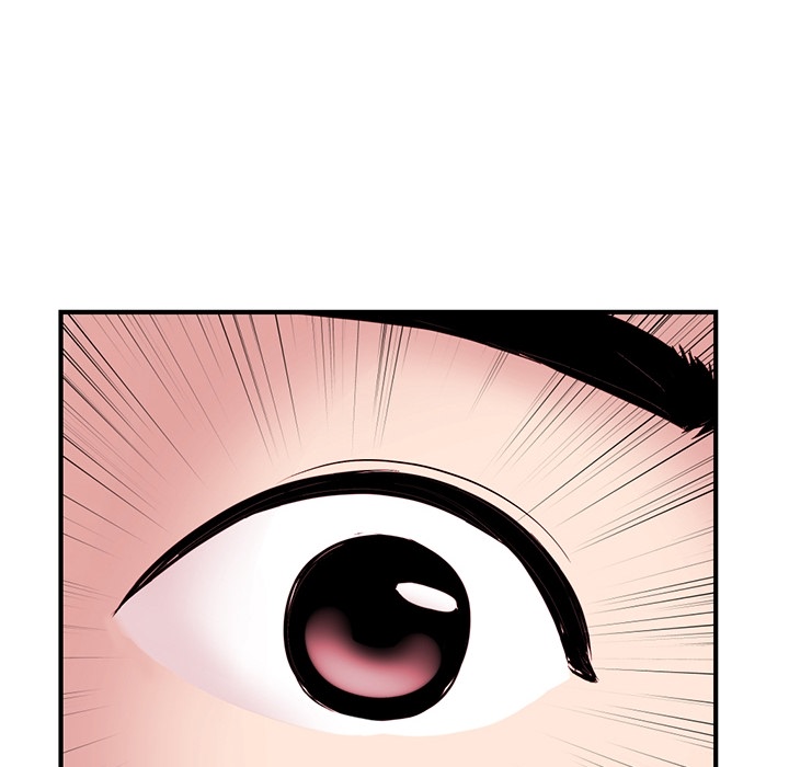 Midnight Pc Cafe Chapter 00