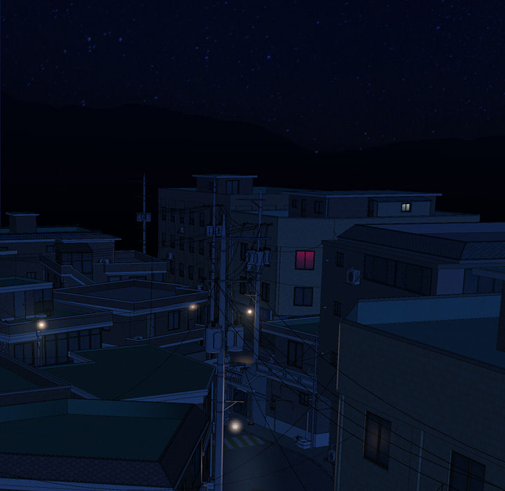Midnight Pc Cafe Chapter 01
