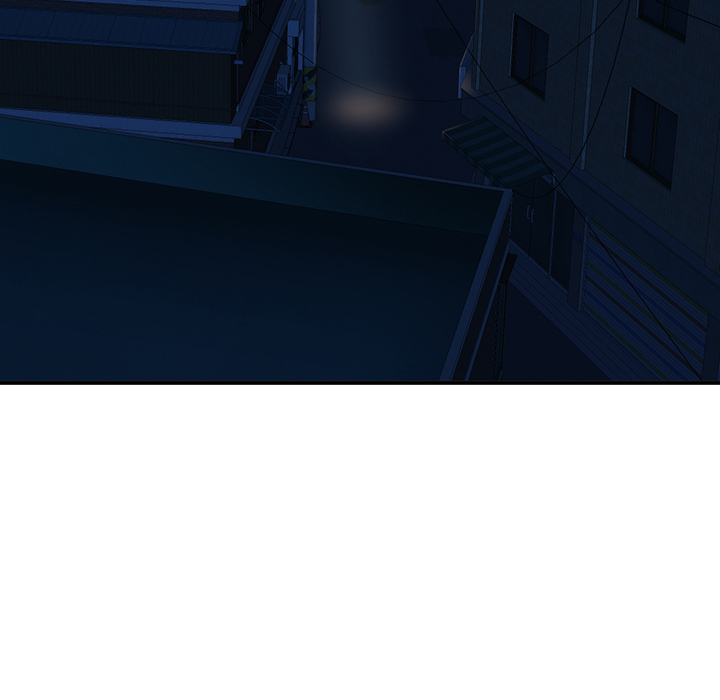 Midnight Pc Cafe Chapter 01