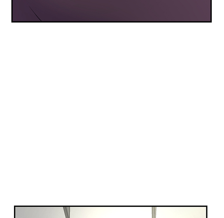Midnight Pc Cafe Chapter 01