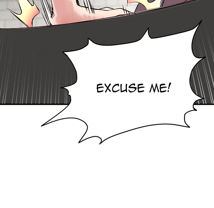 Midnight Pc Cafe Chapter 01