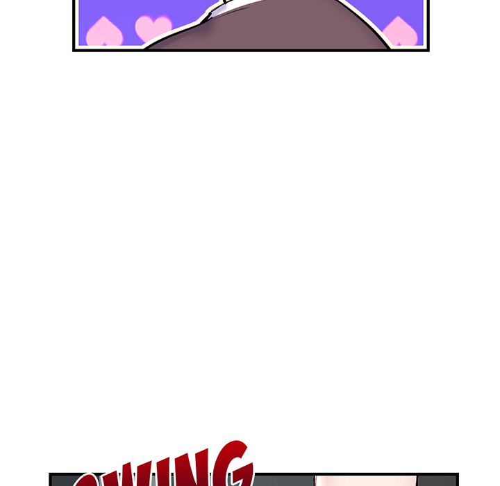 Midnight Pc Cafe Chapter 01