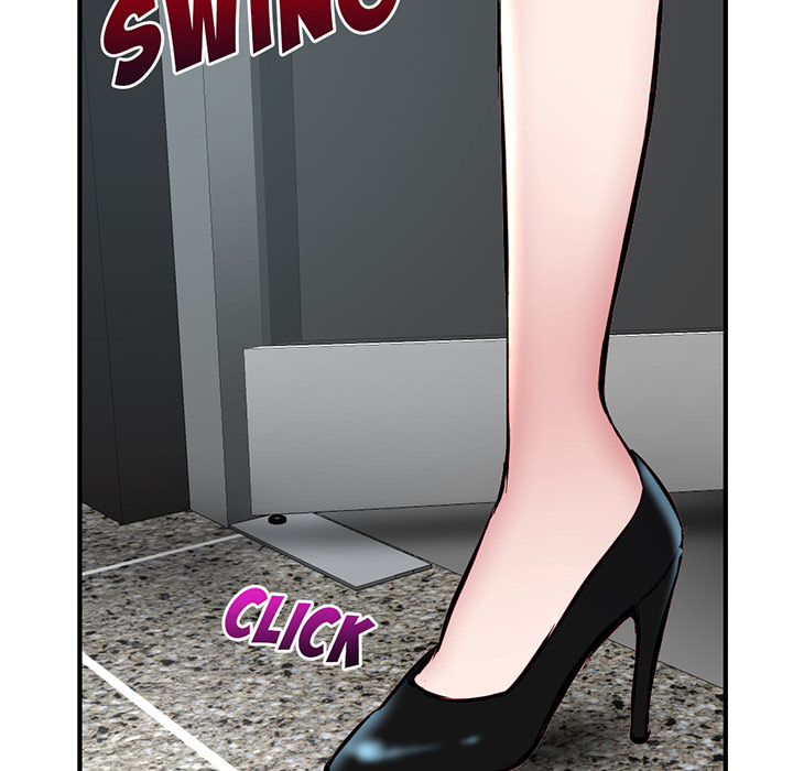 Midnight Pc Cafe Chapter 01