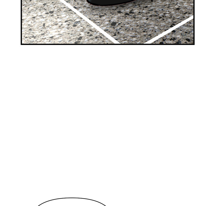 Midnight Pc Cafe Chapter 01