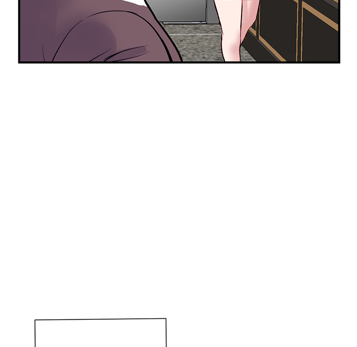 Midnight Pc Cafe Chapter 01