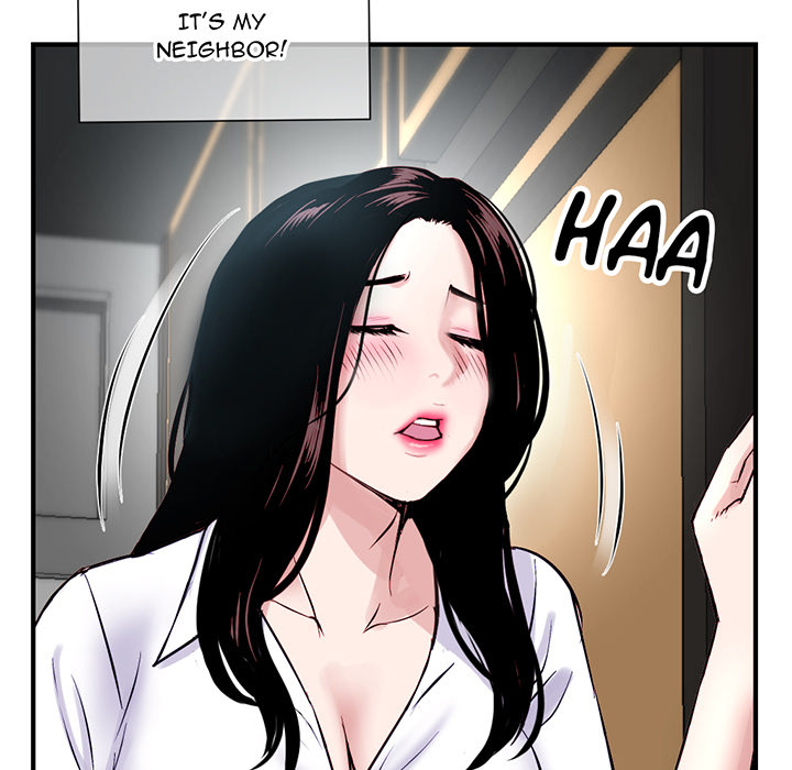 Midnight Pc Cafe Chapter 01