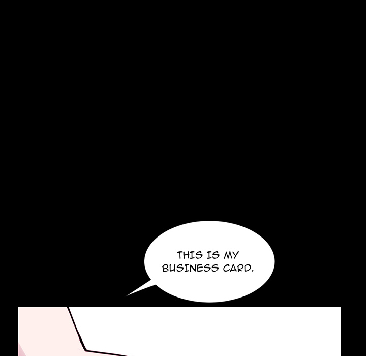 Midnight Pc Cafe Chapter 01