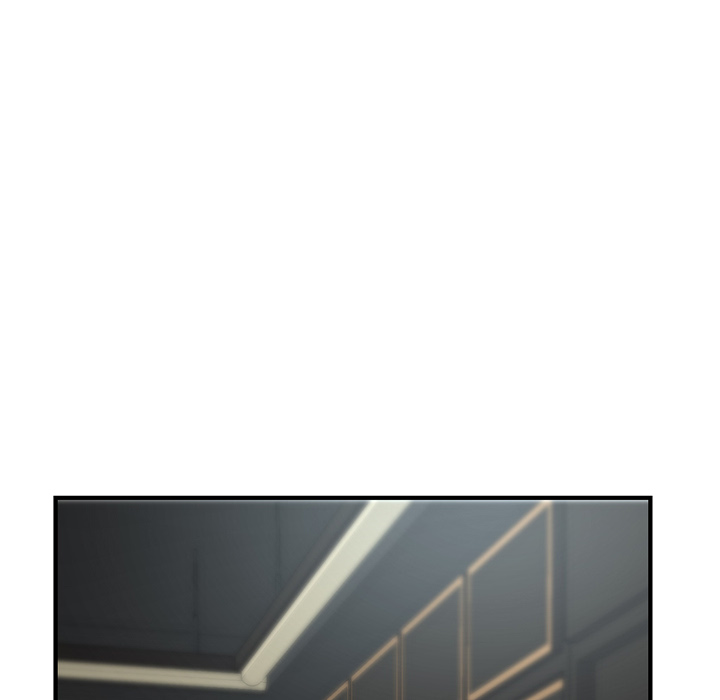 Midnight Pc Cafe Chapter 01
