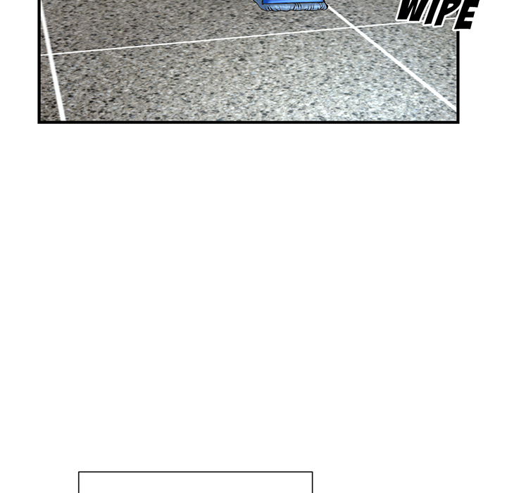 Midnight Pc Cafe Chapter 01