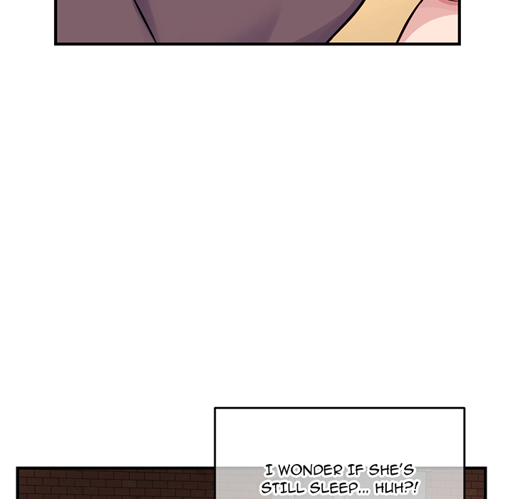 Midnight Pc Cafe Chapter 01