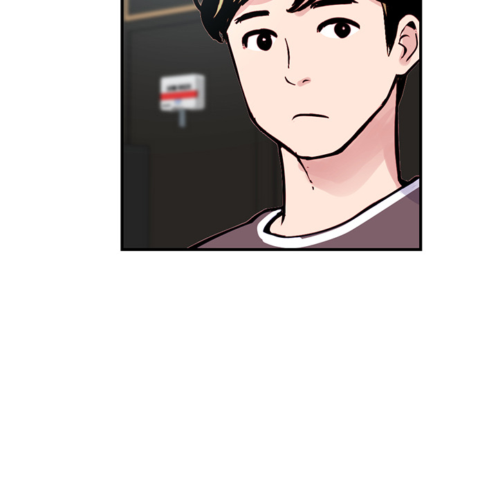 Midnight Pc Cafe Chapter 01