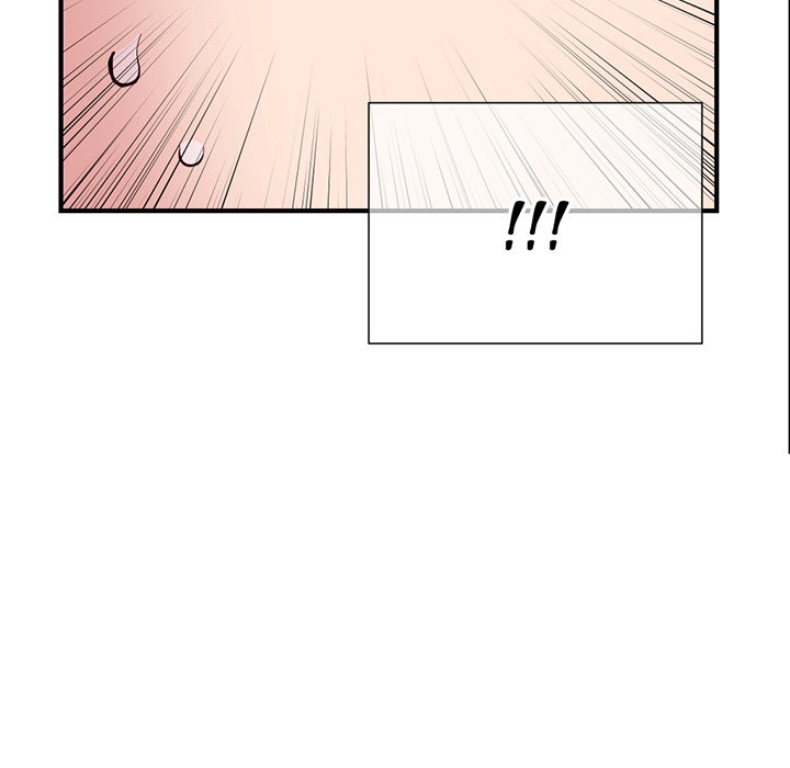 Midnight Pc Cafe Chapter 01