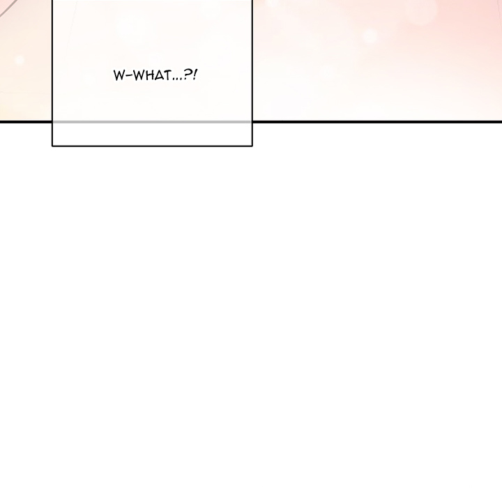 Midnight Pc Cafe Chapter 01