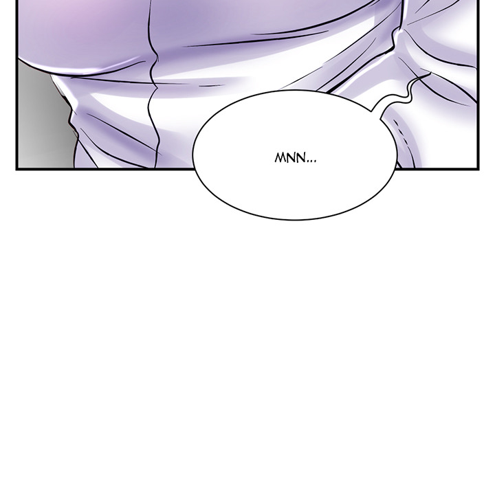Midnight Pc Cafe Chapter 01