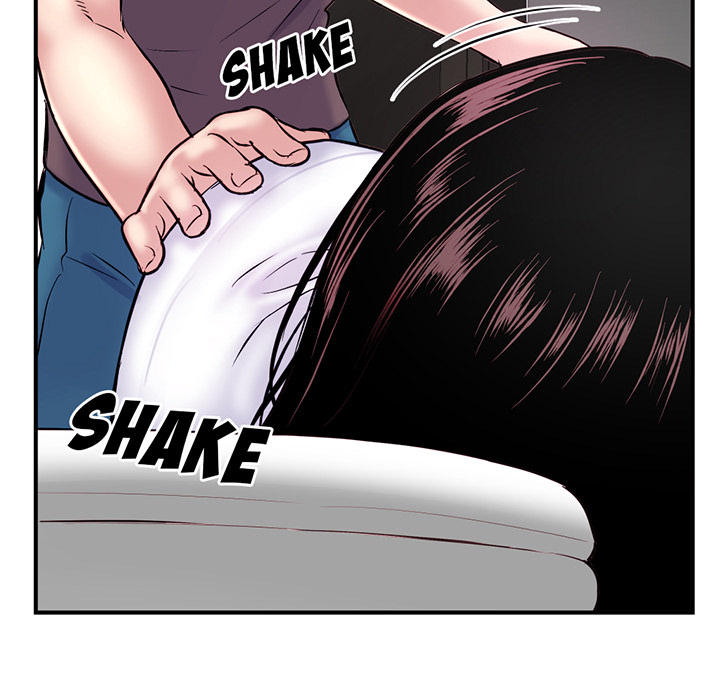 Midnight Pc Cafe Chapter 01