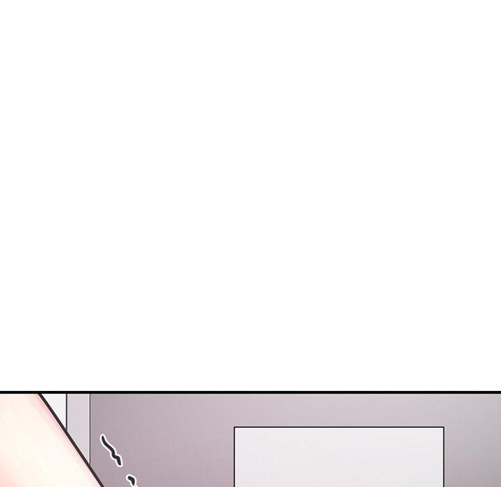 Midnight Pc Cafe Chapter 01