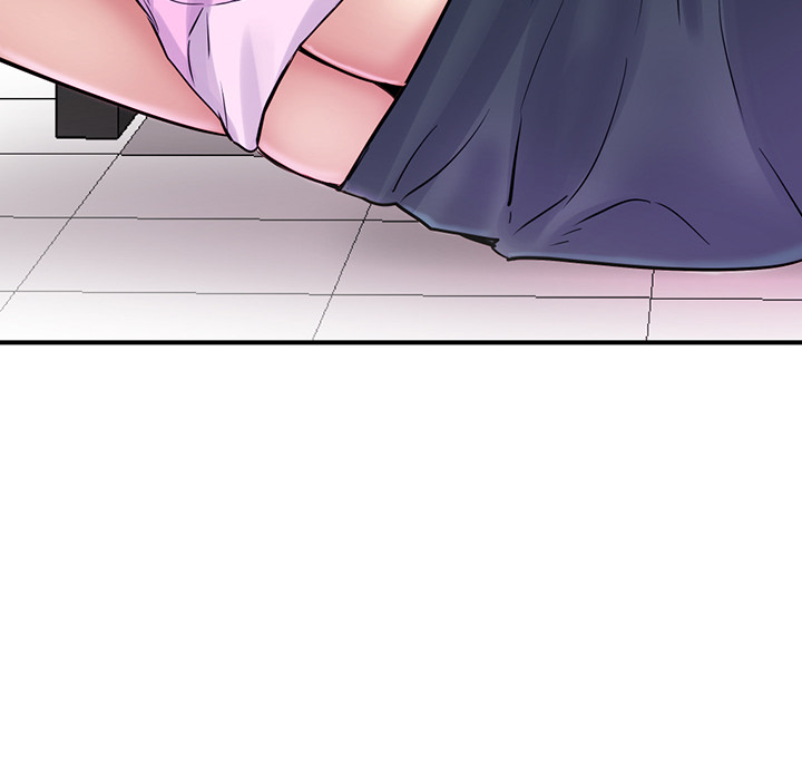 Midnight Pc Cafe Chapter 01