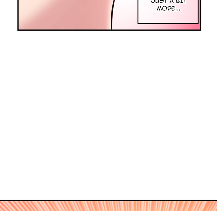 Midnight Pc Cafe Chapter 01
