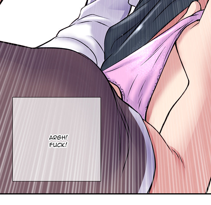 Midnight Pc Cafe Chapter 01