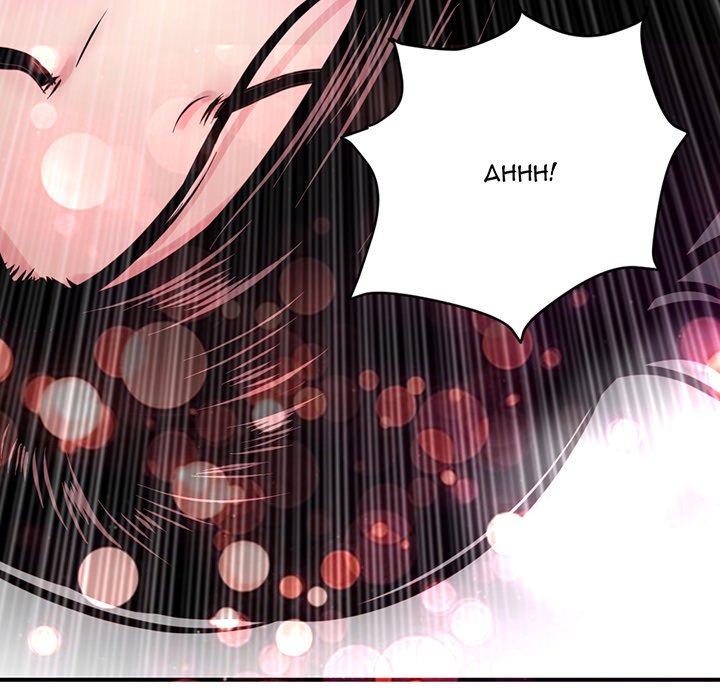 Midnight Pc Cafe Chapter 01