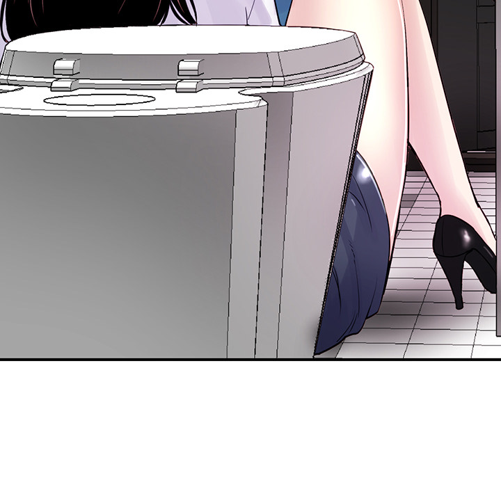Midnight Pc Cafe Chapter 01