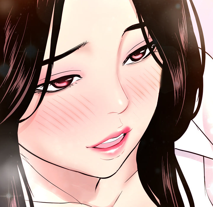Midnight Pc Cafe Chapter 01