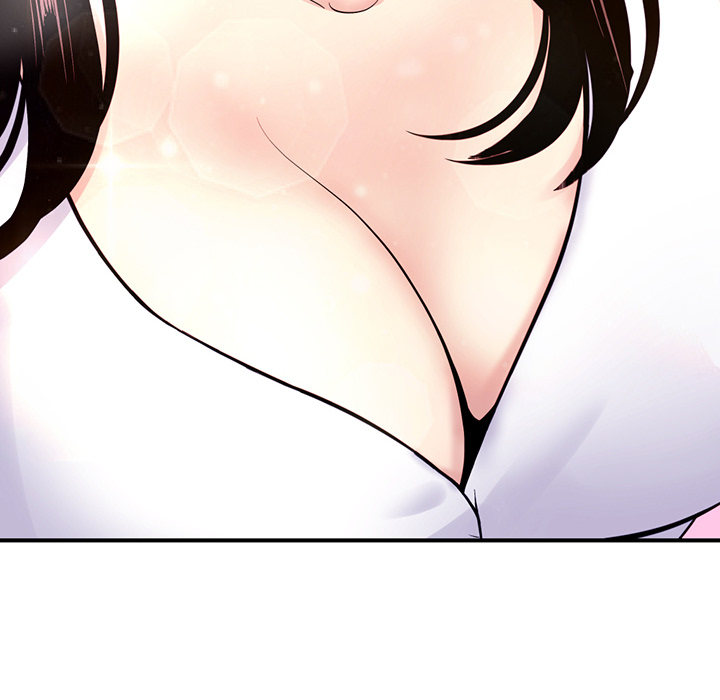 Midnight Pc Cafe Chapter 01