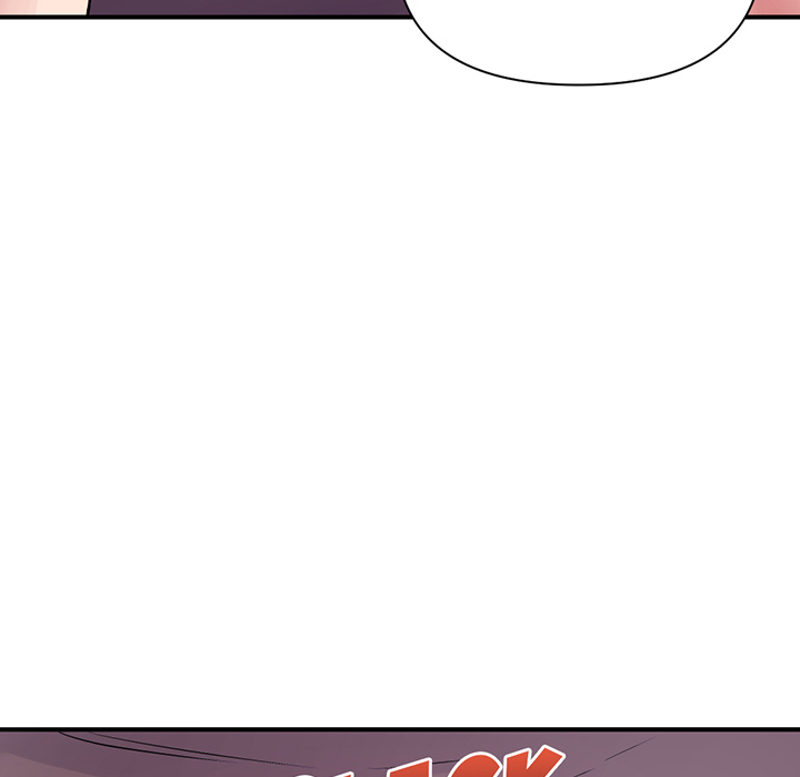Midnight Pc Cafe Chapter 01