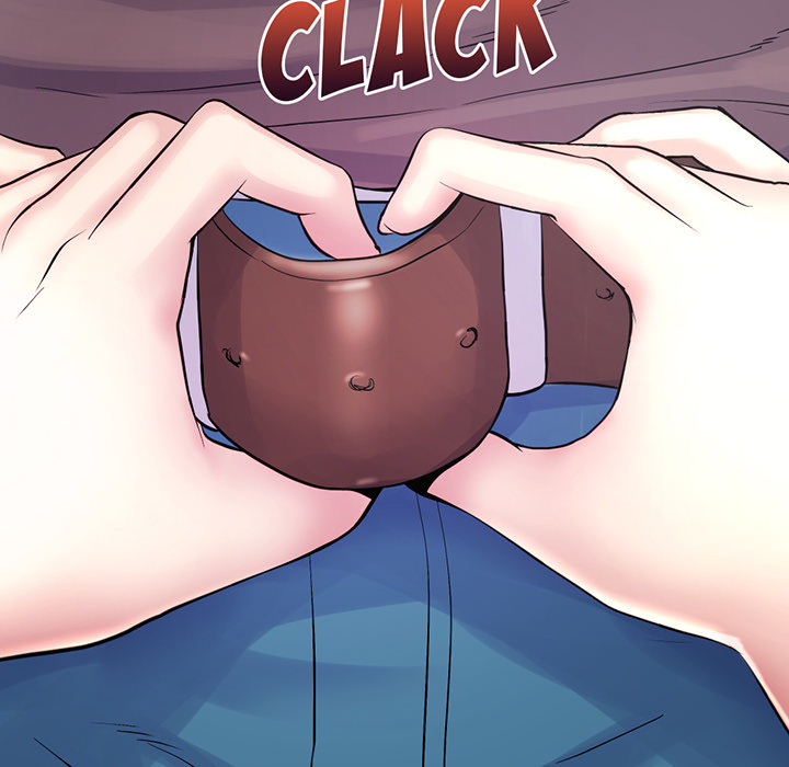Midnight Pc Cafe Chapter 01