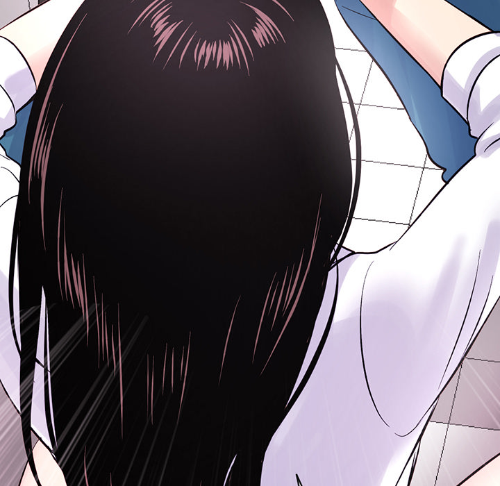 Midnight Pc Cafe Chapter 01
