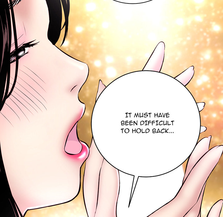 Midnight Pc Cafe Chapter 01