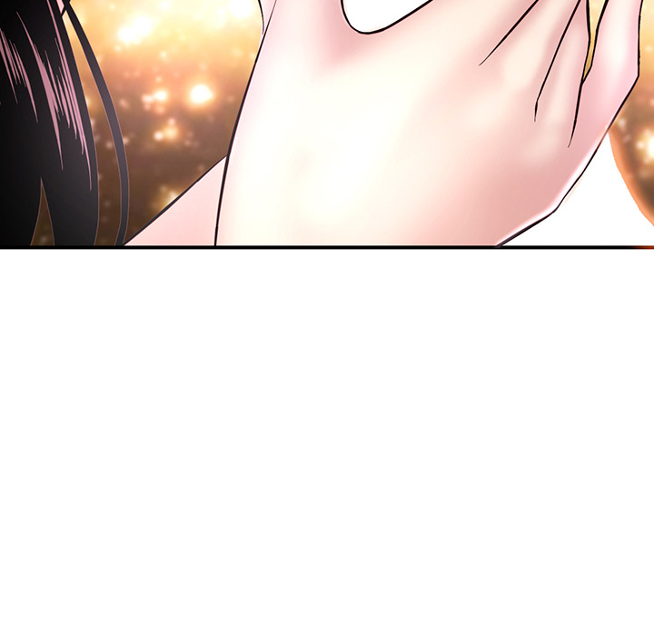 Midnight Pc Cafe Chapter 01