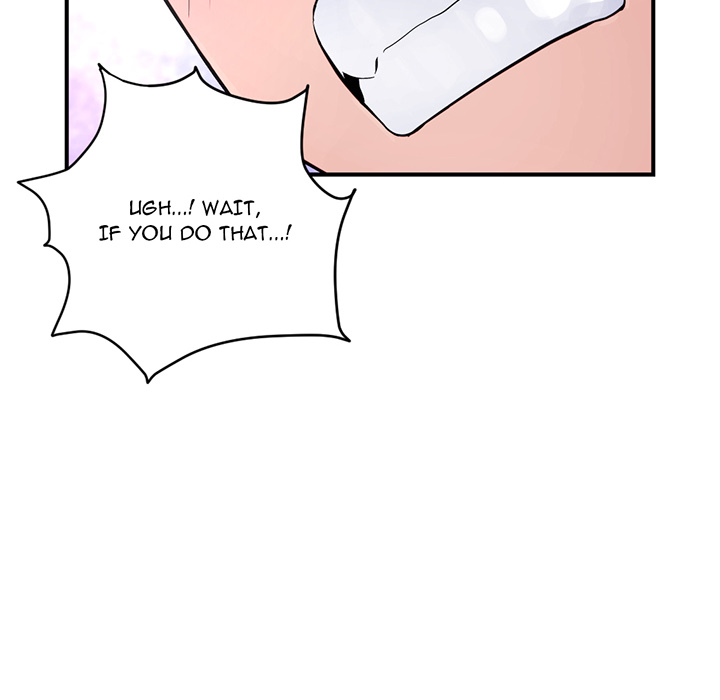 Midnight Pc Cafe Chapter 01