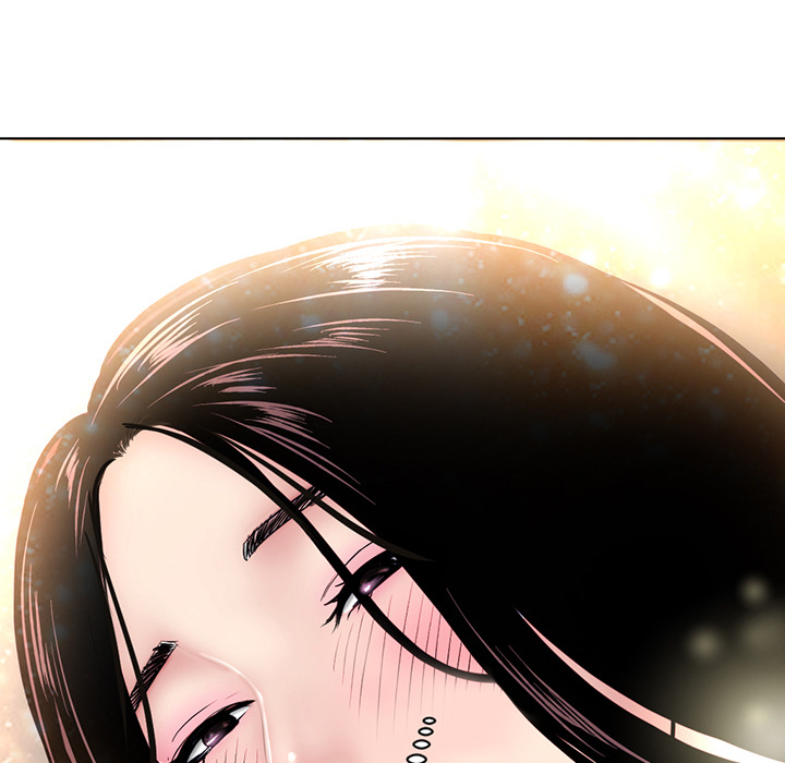 Midnight Pc Cafe Chapter 01