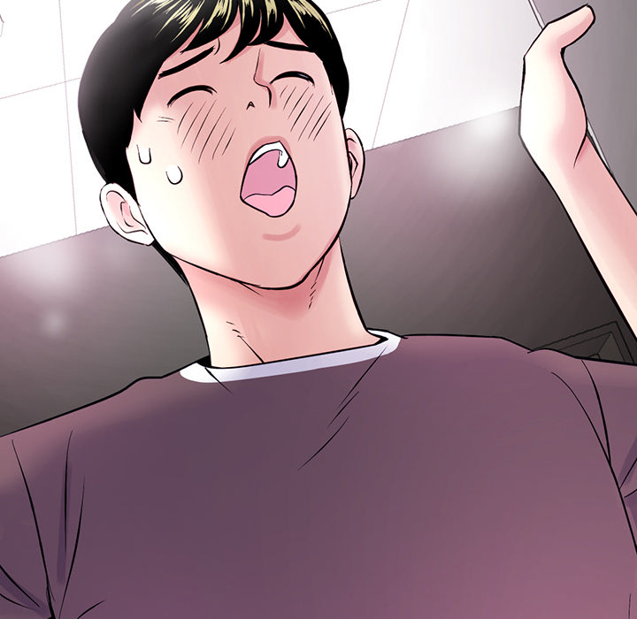 Midnight Pc Cafe Chapter 01