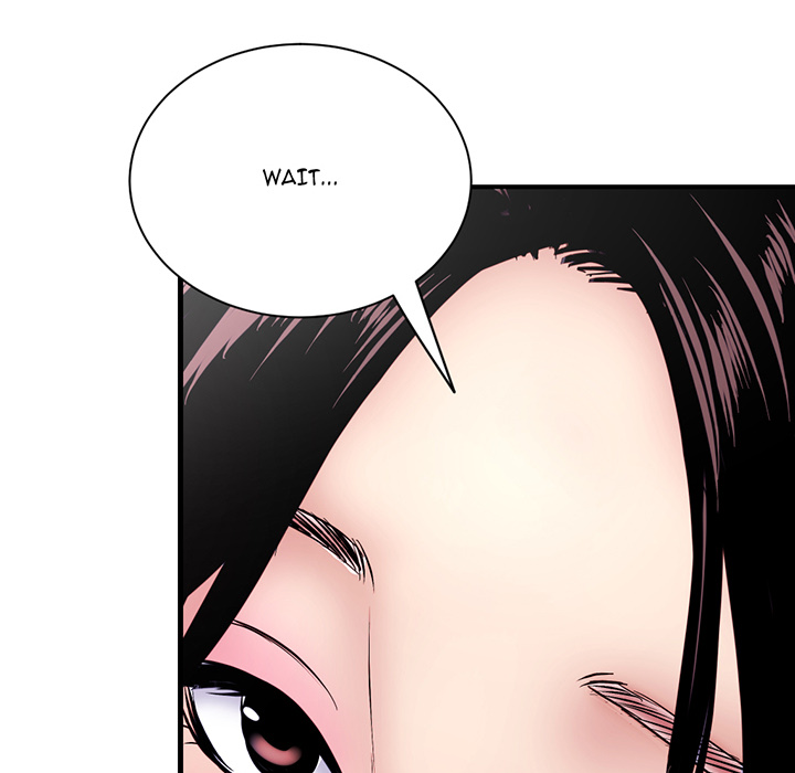 Midnight Pc Cafe Chapter 01