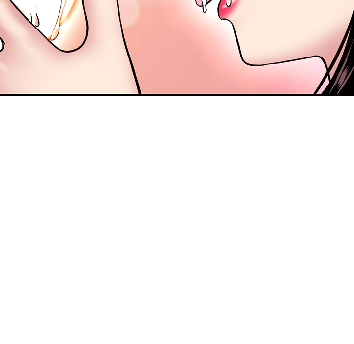Midnight Pc Cafe Chapter 01